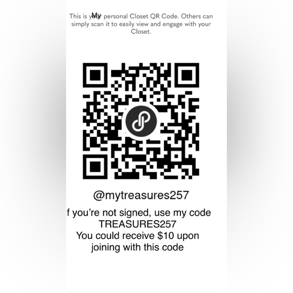 Funko Funkoverse Alice in Wonderland Chase Board Game - Picture 12 of 12